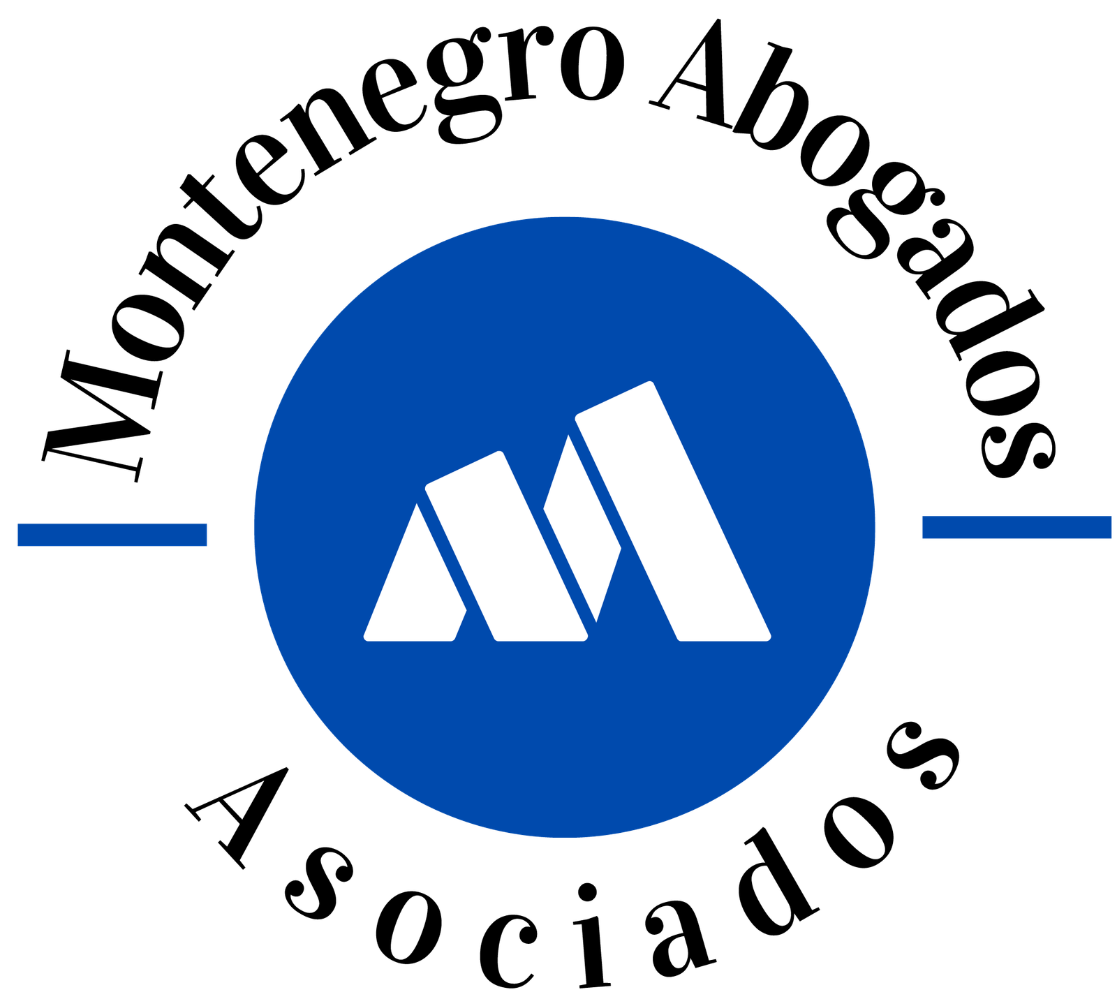 Montenegro Abogados